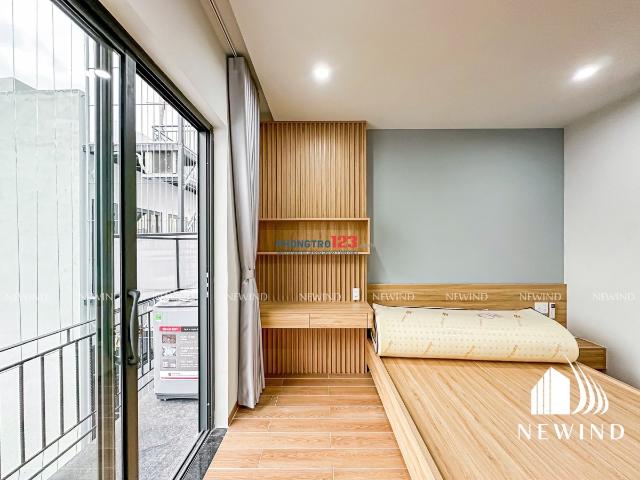 Bất động sản cho thuê tại Hồ Chí Minh