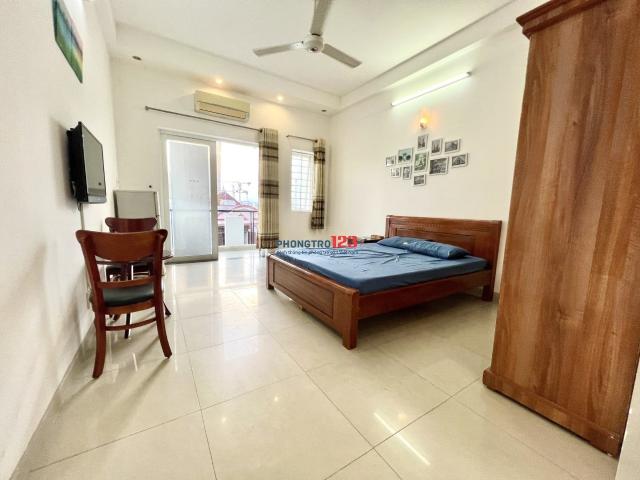 Bất động sản cho thuê tại Hồ Chí Minh
