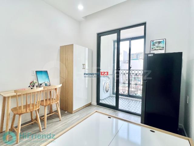 Bất động sản cho thuê tại Hồ Chí Minh