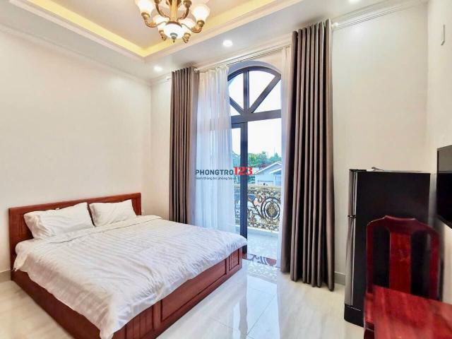 Bất động sản cho thuê tại Hồ Chí Minh