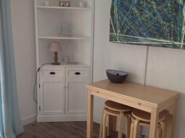 Studio location à Arrondissement de Toulon, Bandol