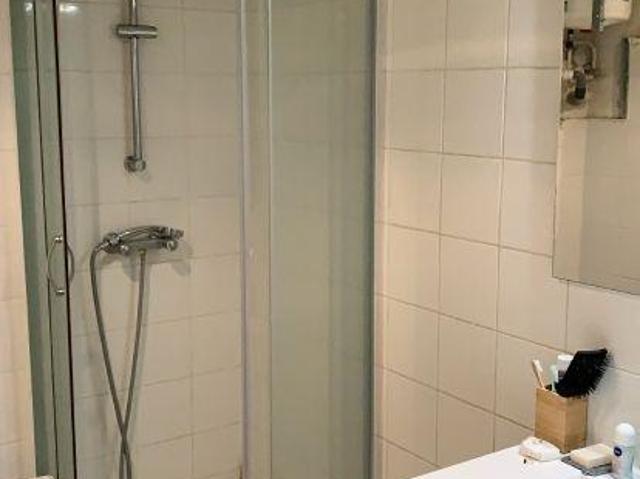 Appartement location à Bordeaux