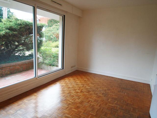 Appartement location à Saint-Germain-en-Laye, Chatou