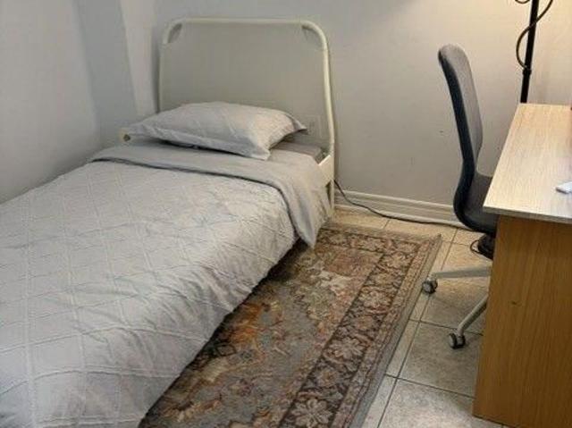 Property for rent in Woburn, Ontario