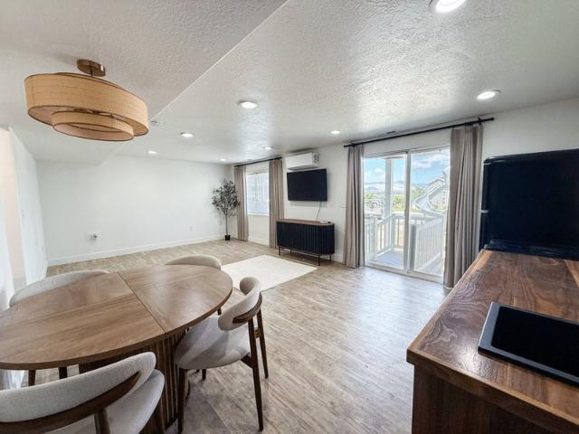Room for rent in Riverton, Utah