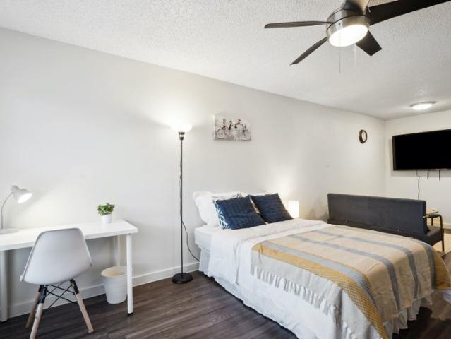 Room for rent in Austin, Texas