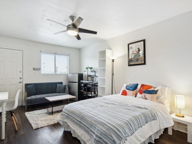 Room for rent in Austin, Texas