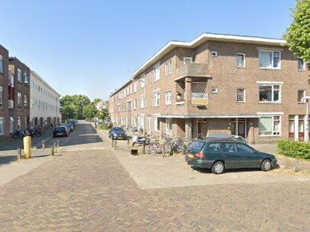 Studio te huur in Haarzuilens, Utrecht