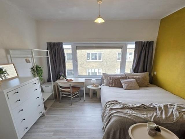 Studio te huur in Haarzuilens, Utrecht