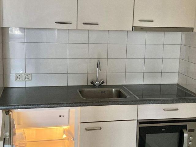 Appartement te huur in Statenkwartier, Limburg
