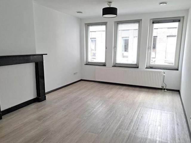 Studio te huur in Statenkwartier, Limburg