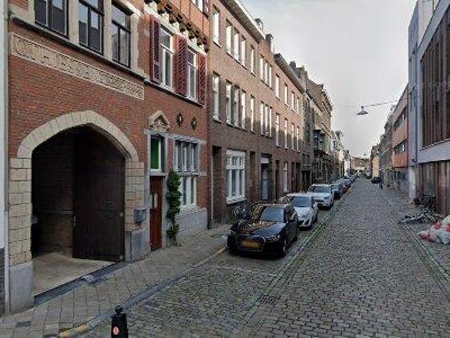 Studio te huur in Limburg