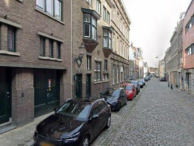 Studio te huur in Limburg