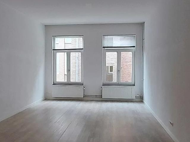 Studio te huur in Statenkwartier, Limburg