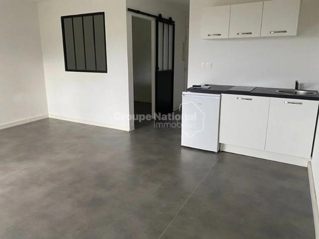 Appartement vente à Arles, Les Baux-de-provence