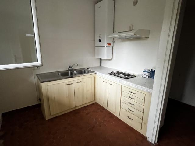Appartement location à Bayonne