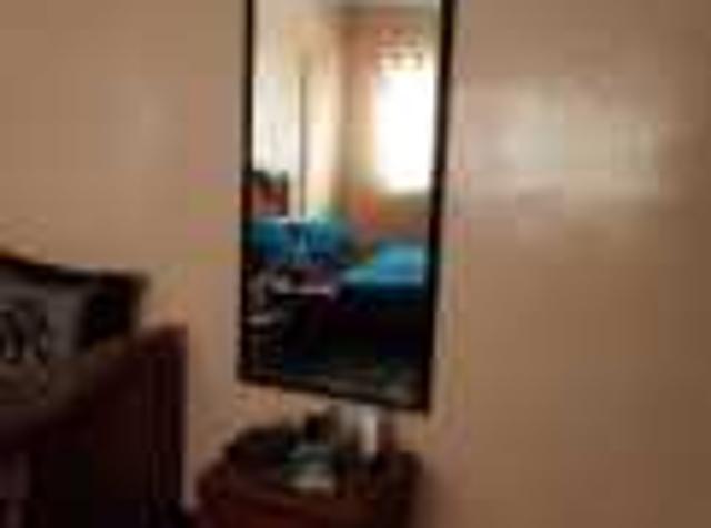 Studio location à Anfa, Gharb-Chrarda-Beni Hssen