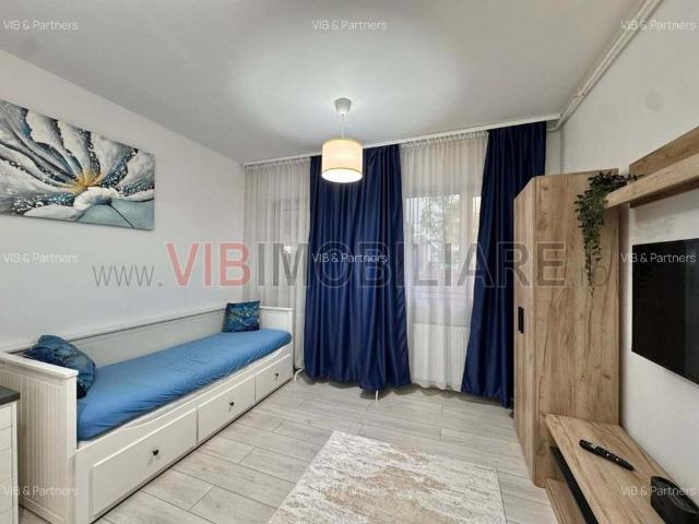 Apartament închirieri în Timisoara, Timiș