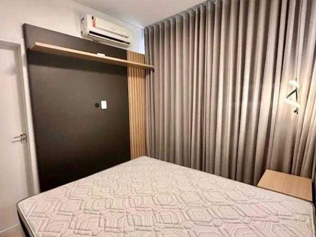 Apartamento aluguel em Região Geográfica Imediata de Belo Horizonte, Região Metropolitana de Belo Horizonte