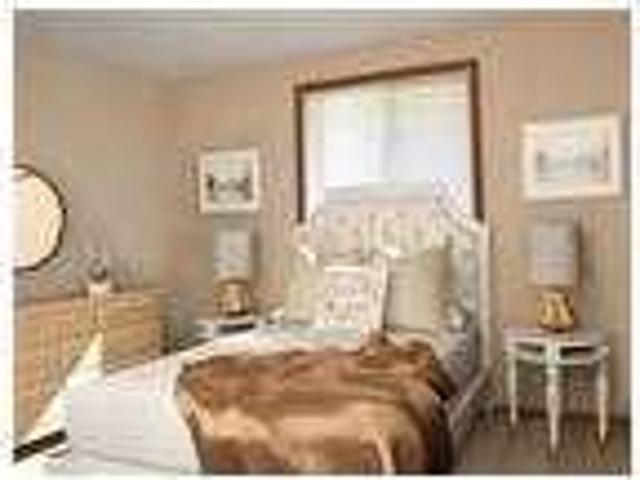 House for rent in Beaver, Pennsylvania