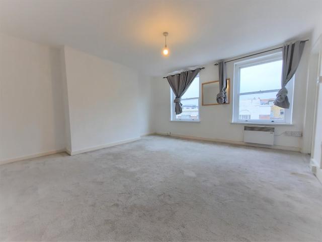 Studio for rent in Camberwell, Greater London
