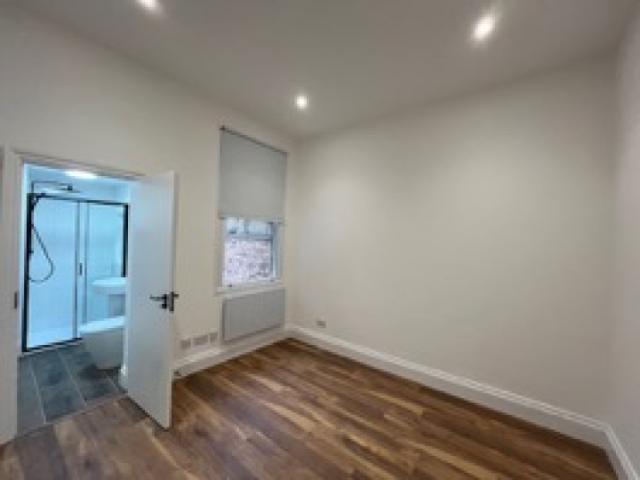 Apartment for rent in West Norwood, Greater London