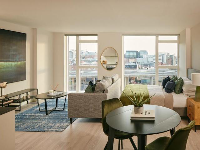 House for rent in Highbury, Greater London