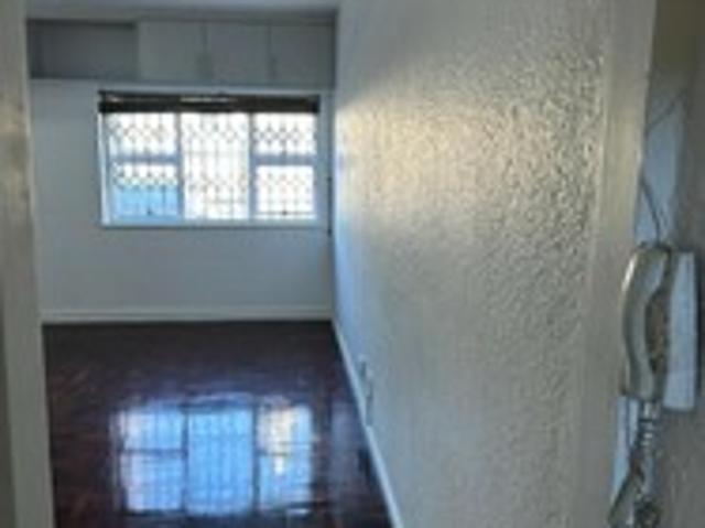Apartment for rent in Cape Town, Western Cape