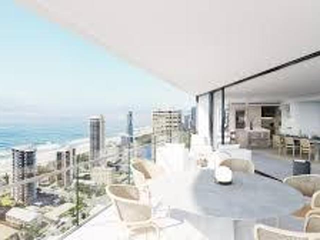 Apartment for sale in Fernbrook, Queensland