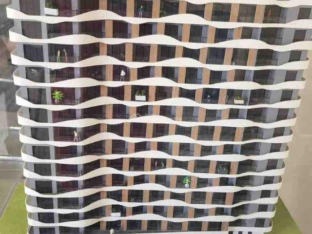 Property for sale in Roysambu, Kasarani