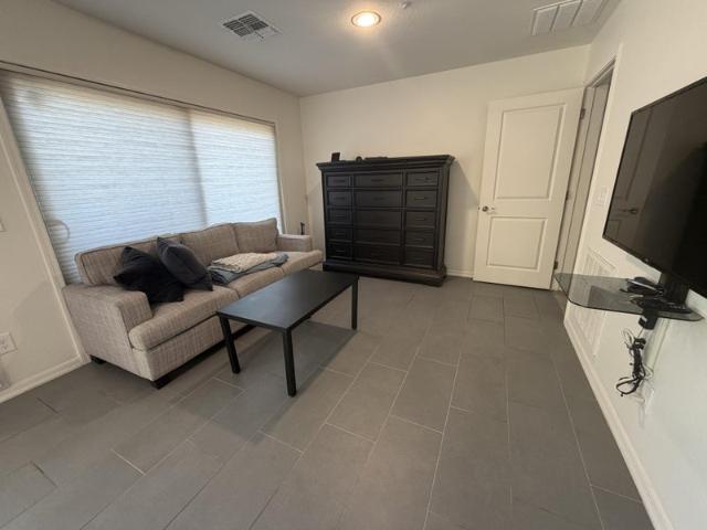 Room for rent in Chandler, Arizona