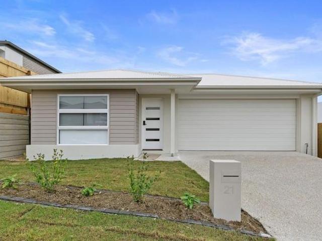 House for sale in Holmview, Greater Brisbane