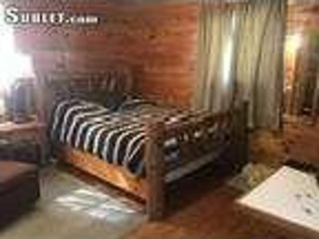 House for rent in Old Fort, North Carolina