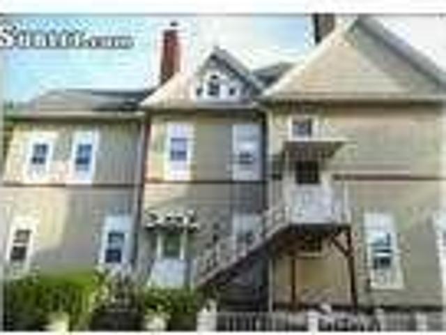 House for rent in Streator