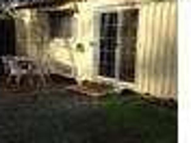House for rent in Nice