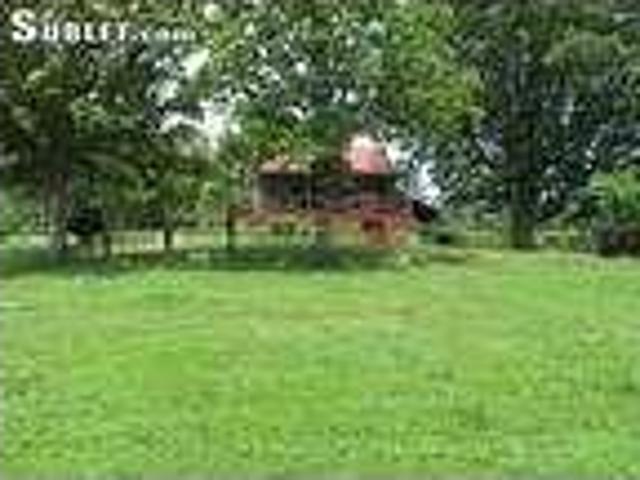 House for rent in East Bernstadt, Laurel County
