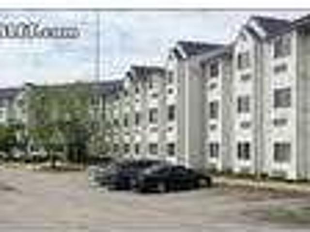 House for rent in Portage, Ohio