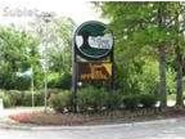 House for rent in Southgate, Michigan