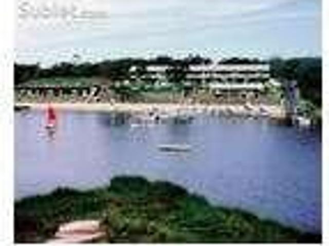 House for rent in East Falmouth, Massachusetts