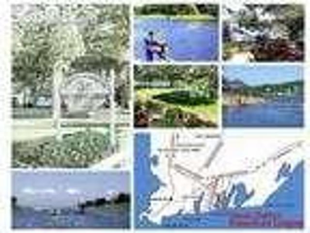 House for rent in East Falmouth, Massachusetts