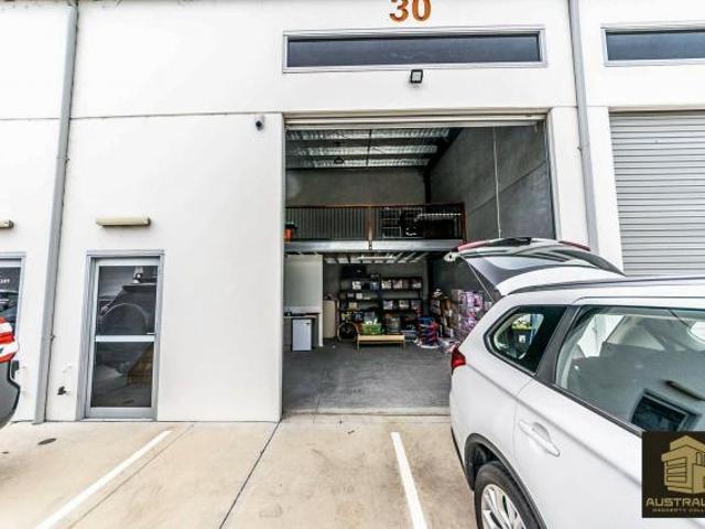 Property for sale in Ambergate, New South Wales