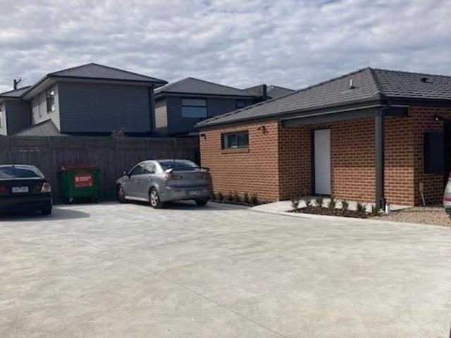 House for rent in Camerons Creek, Victoria