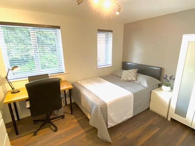 Studio for rent in London Borough of Lewisham, Greater London