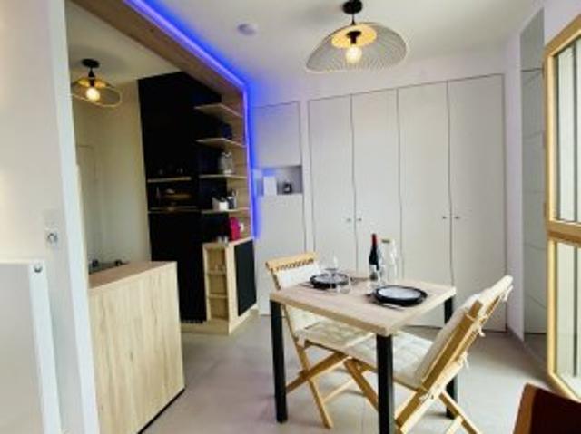 Appartement location à Lyon, Métropole de Lyon