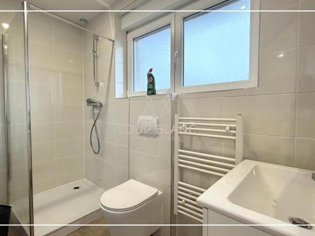 Appartement location à Belfort, Saraz