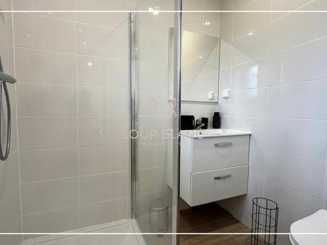 Appartement location à Belfort, Saraz