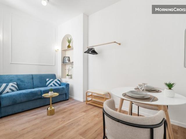 Appartement location à Grasse, Cannes
