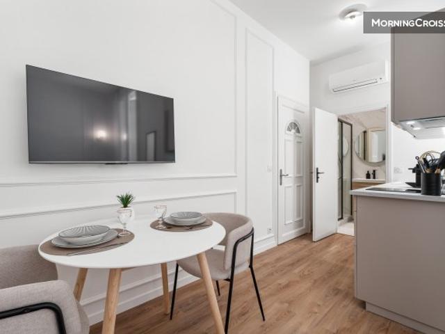 Appartement location à Grasse, Cannes