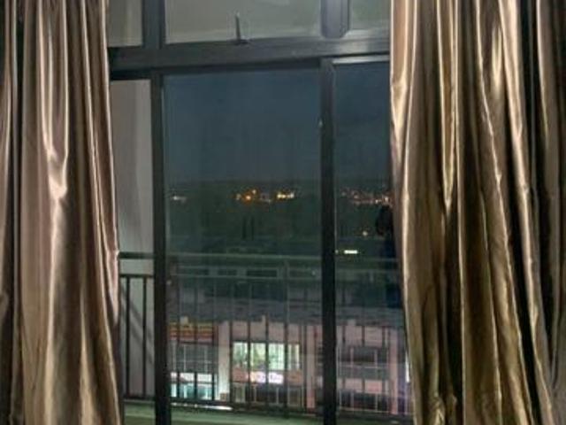Serviced Residence for rent in Bukit Ledang, Johor