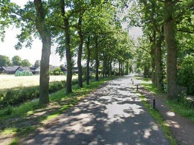 Studio te huur in Deil, Gelderland